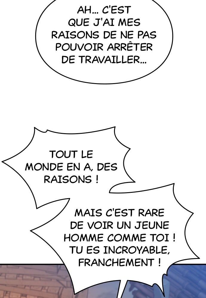 Read The Greatest Estate Developer fr Manga Online