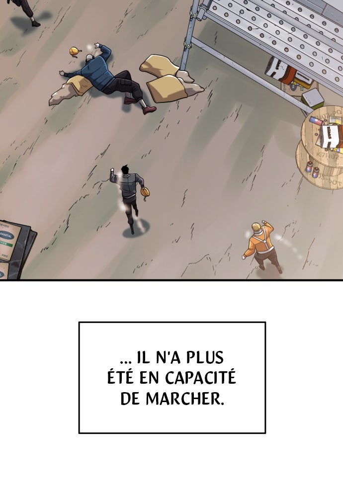 Read The Greatest Estate Developer fr Manga Online