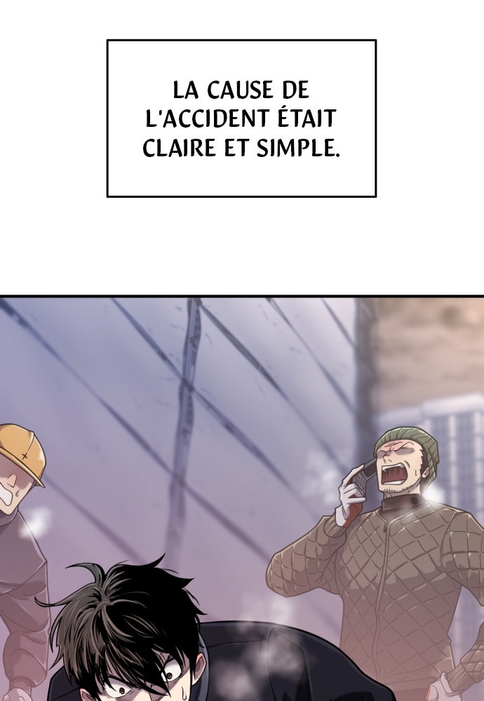 Read The Greatest Estate Developer fr Manga Online