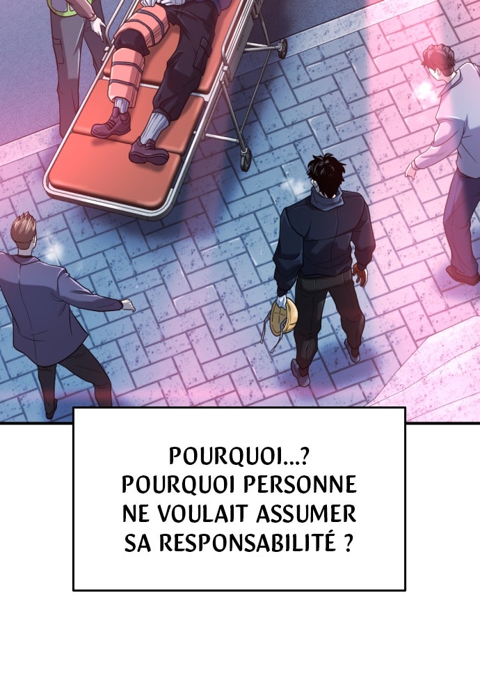 Read The Greatest Estate Developer fr Manga Online