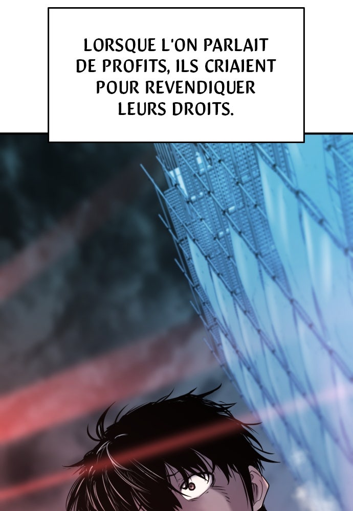 Read The Greatest Estate Developer fr Manga Online