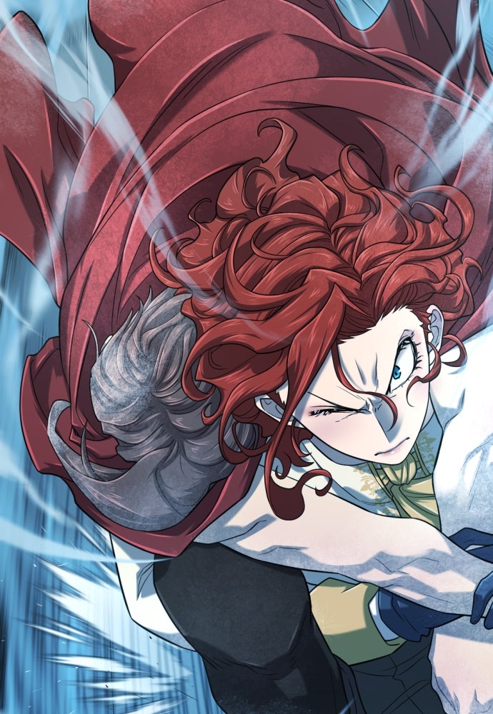 Read The Greatest Estate Developer fr Manga Online