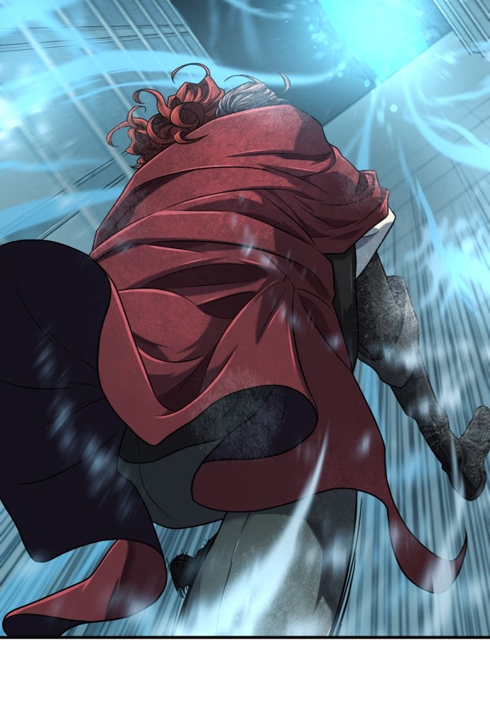 Read The Greatest Estate Developer fr Manga Online