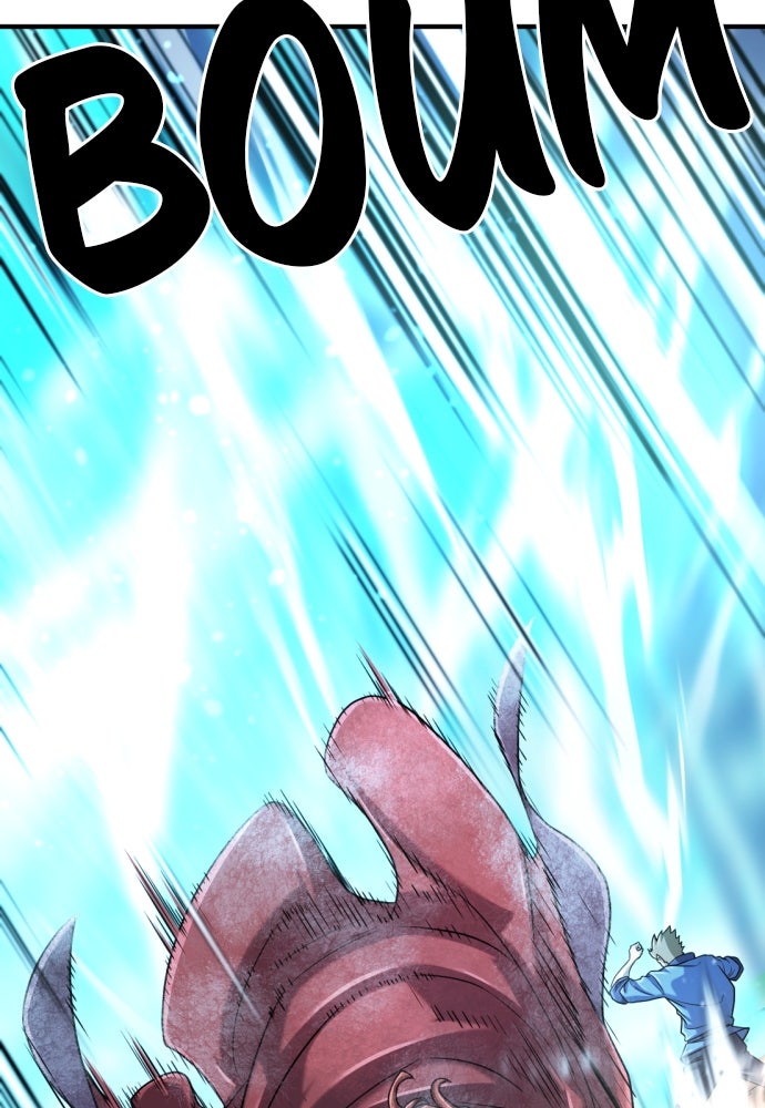 Read The Greatest Estate Developer fr Manga Online