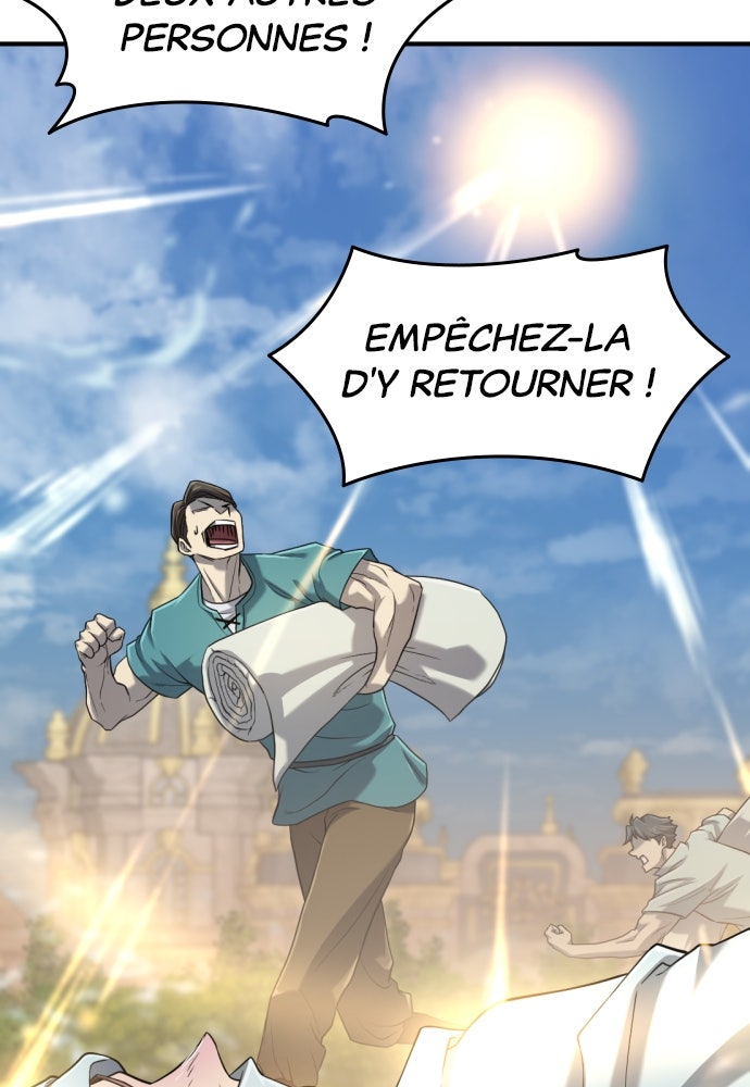 Read The Greatest Estate Developer fr Manga Online