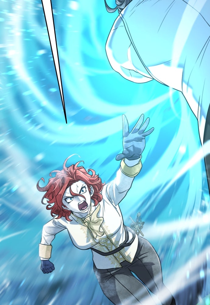 Read The Greatest Estate Developer fr Manga Online