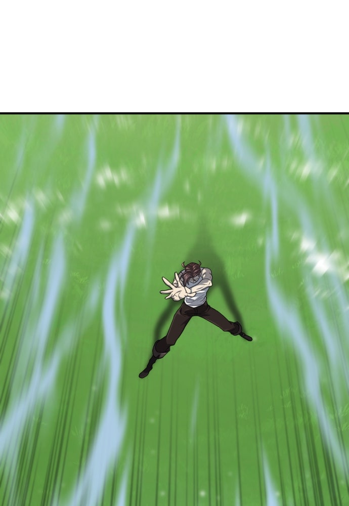 Read The Greatest Estate Developer fr Manga Online