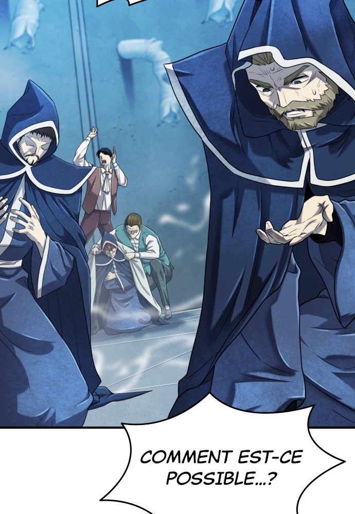 Read The Greatest Estate Developer fr Manga Online