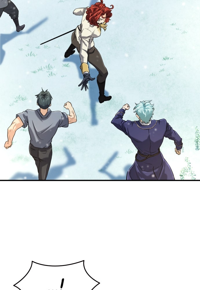 Read The Greatest Estate Developer fr Manga Online