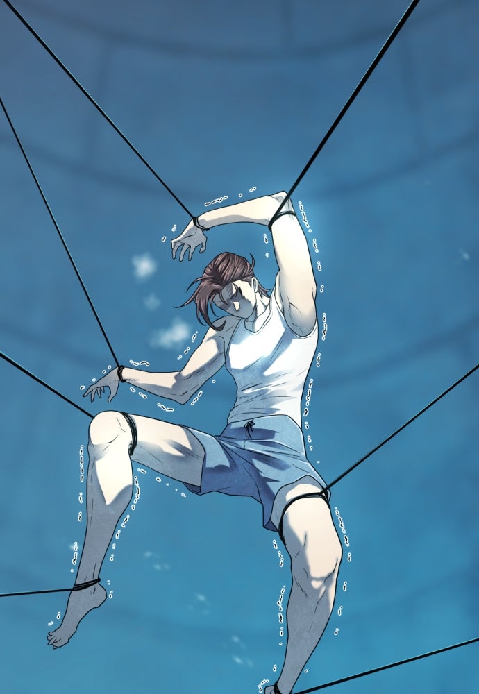 Read The Greatest Estate Developer fr Manga Online