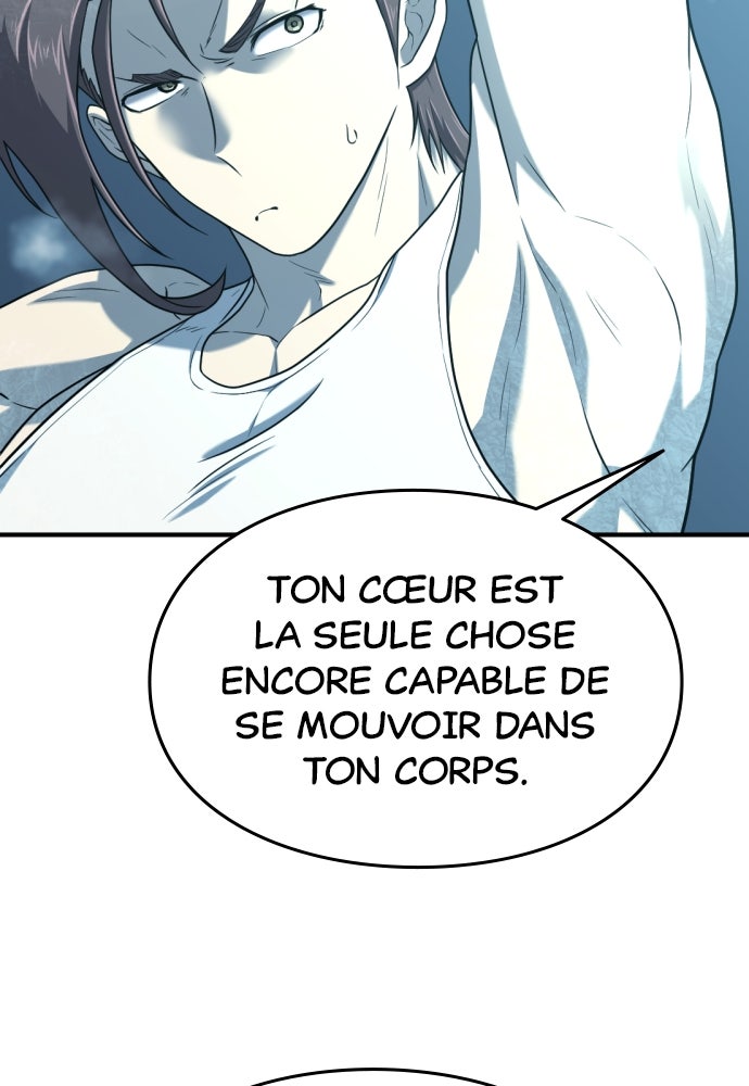 Read The Greatest Estate Developer fr Manga Online