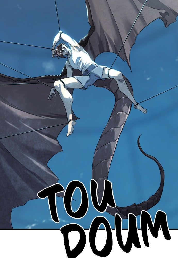 Read The Greatest Estate Developer fr Manga Online