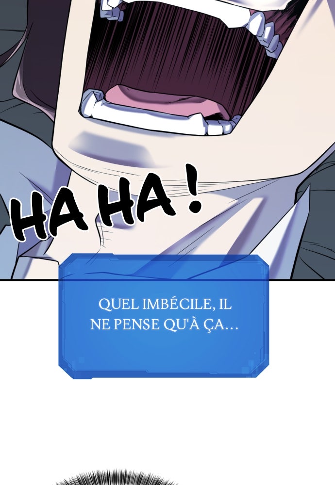 Read The Greatest Estate Developer fr Manga Online