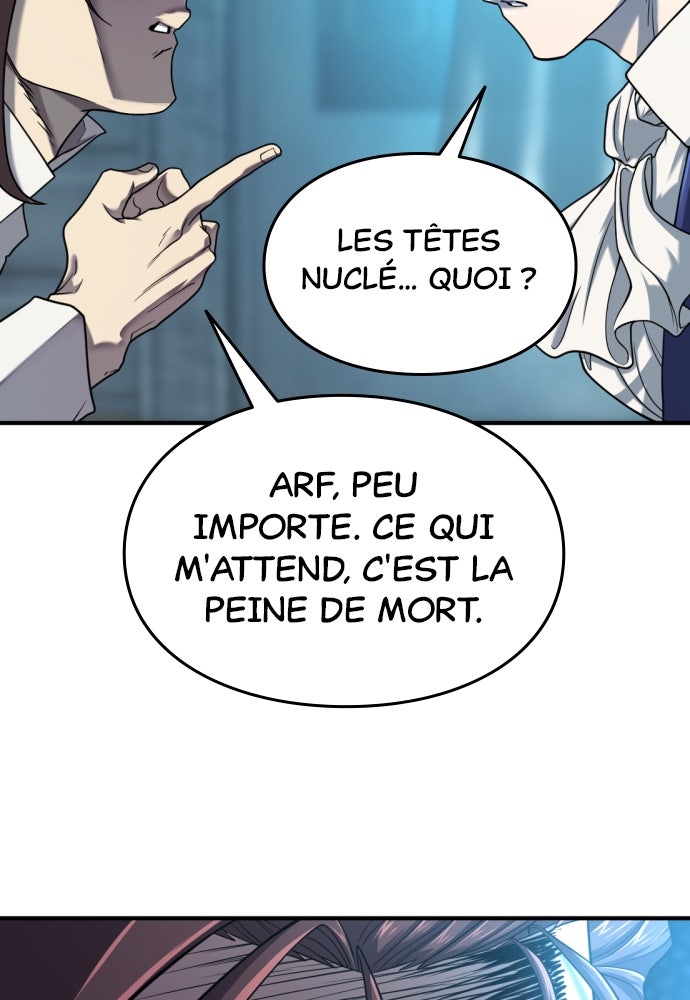 Read The Greatest Estate Developer fr Manga Online