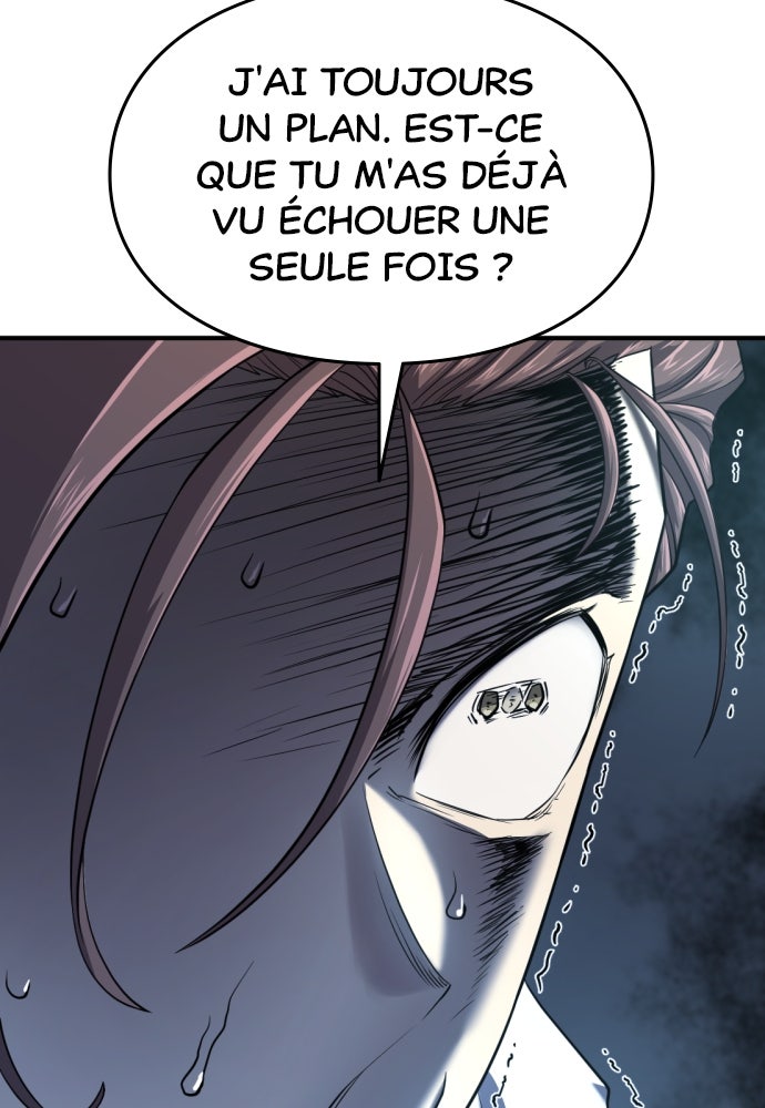 Read The Greatest Estate Developer fr Manga Online