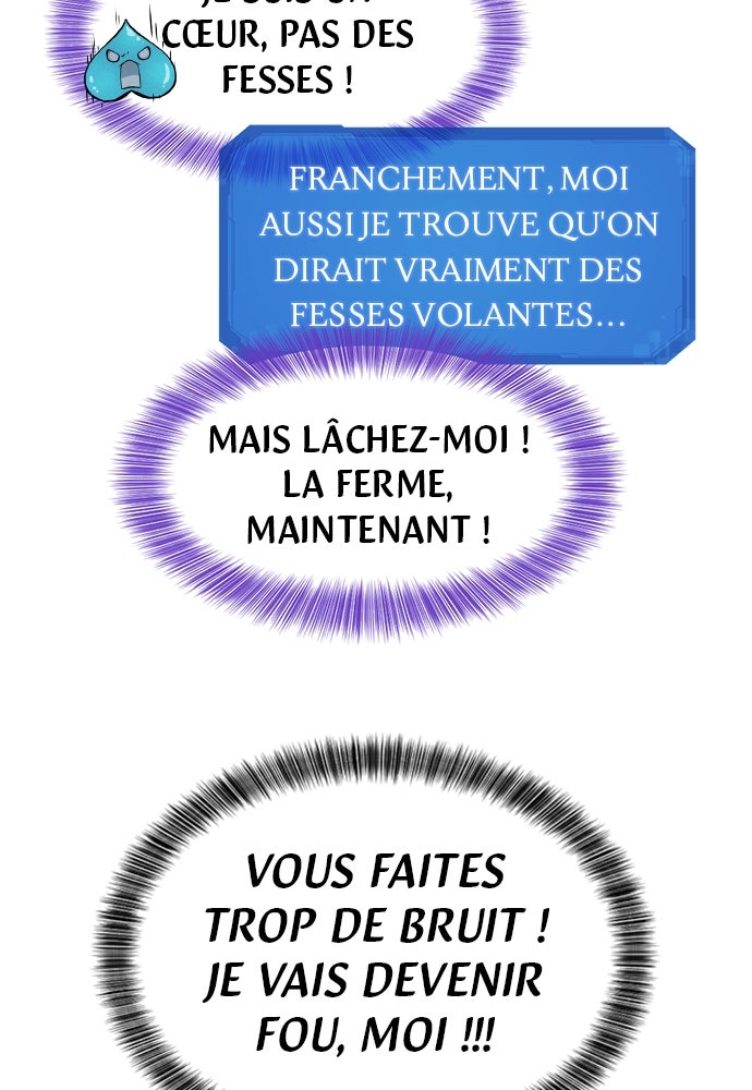 Read The Greatest Estate Developer fr Manga Online