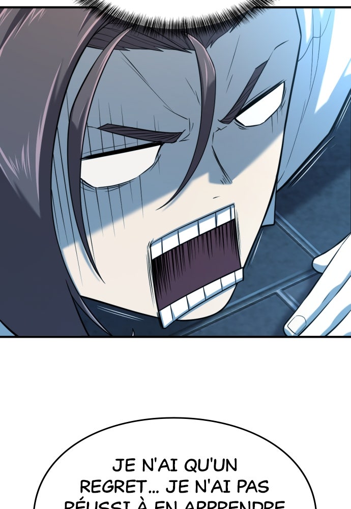 Read The Greatest Estate Developer fr Manga Online