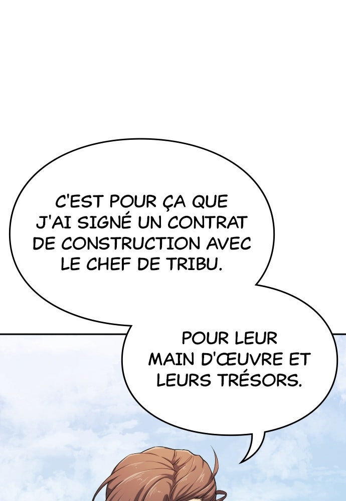 Read The Greatest Estate Developer fr Manga Online