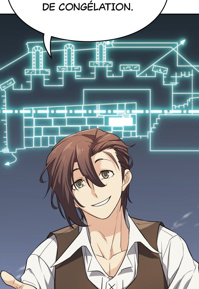 Read The Greatest Estate Developer fr Manga Online