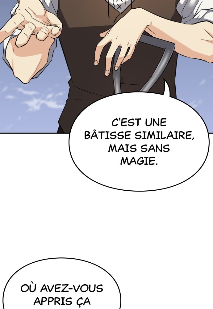 Read The Greatest Estate Developer fr Manga Online