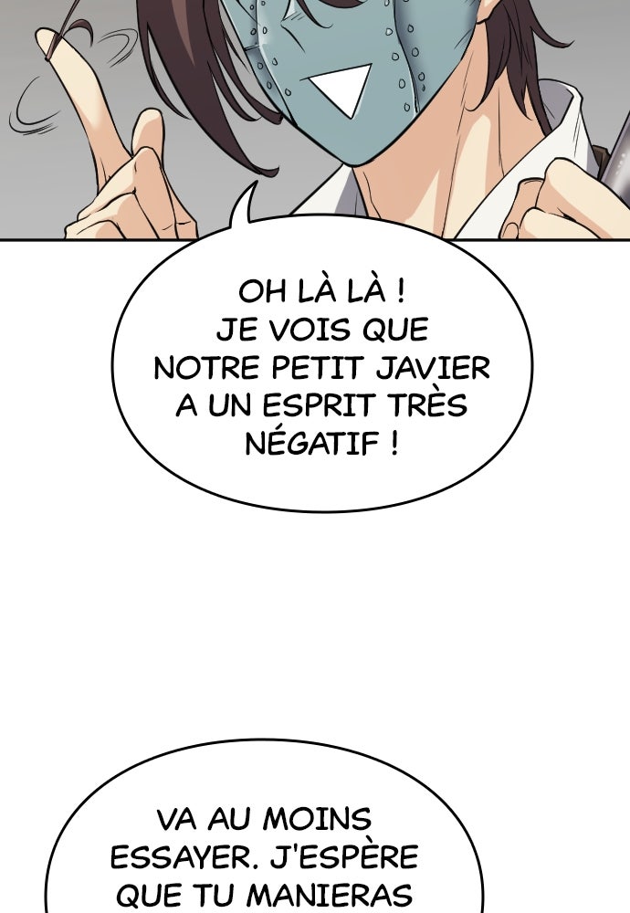 Read The Greatest Estate Developer fr Manga Online
