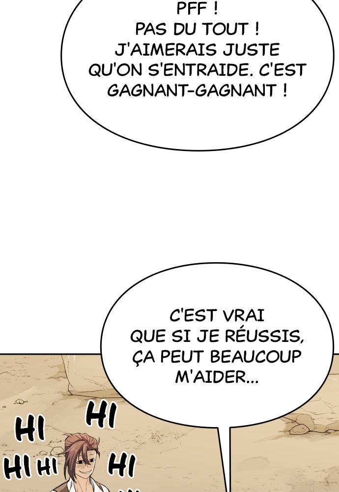 Read The Greatest Estate Developer fr Manga Online