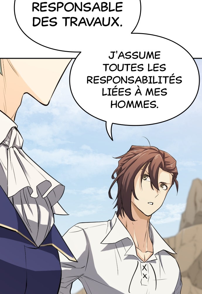 Read The Greatest Estate Developer fr Manga Online