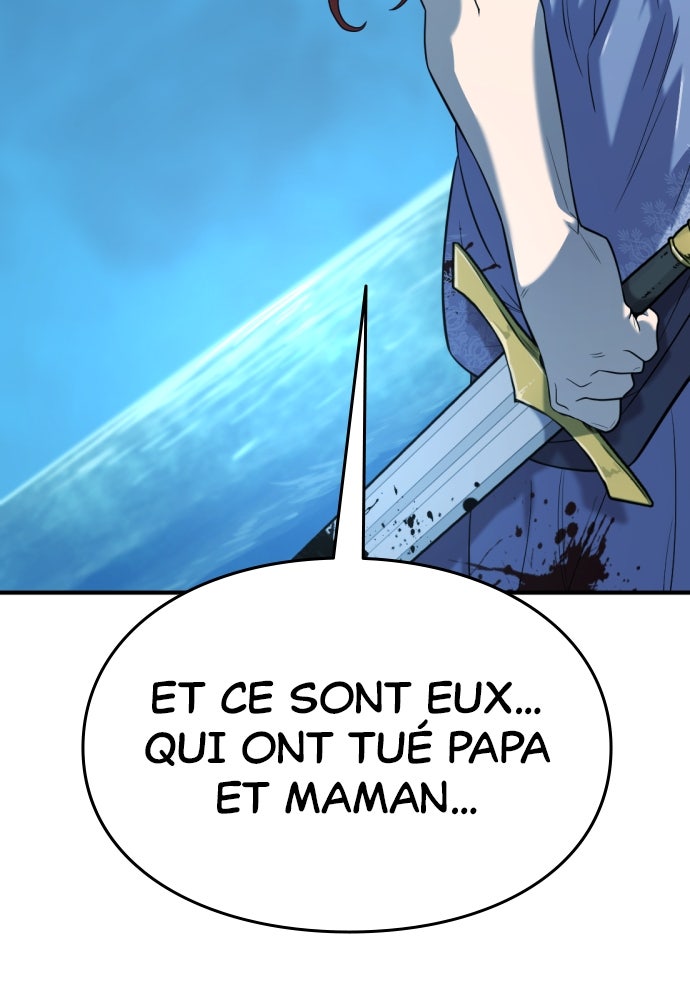 Read The Greatest Estate Developer fr Manga Online