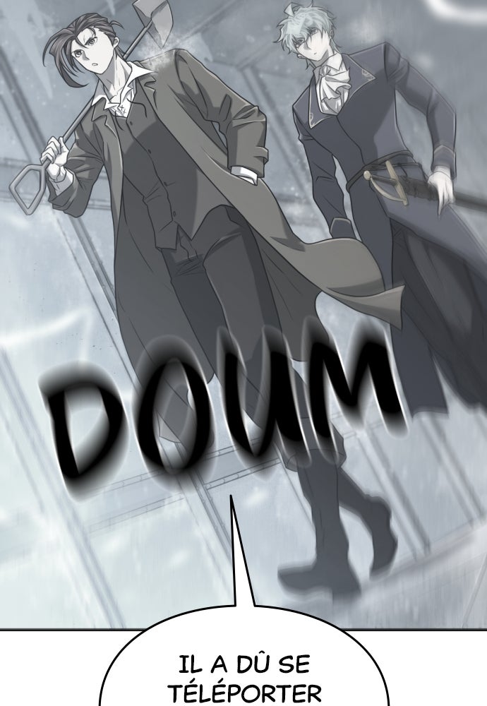 Read The Greatest Estate Developer fr Manga Online