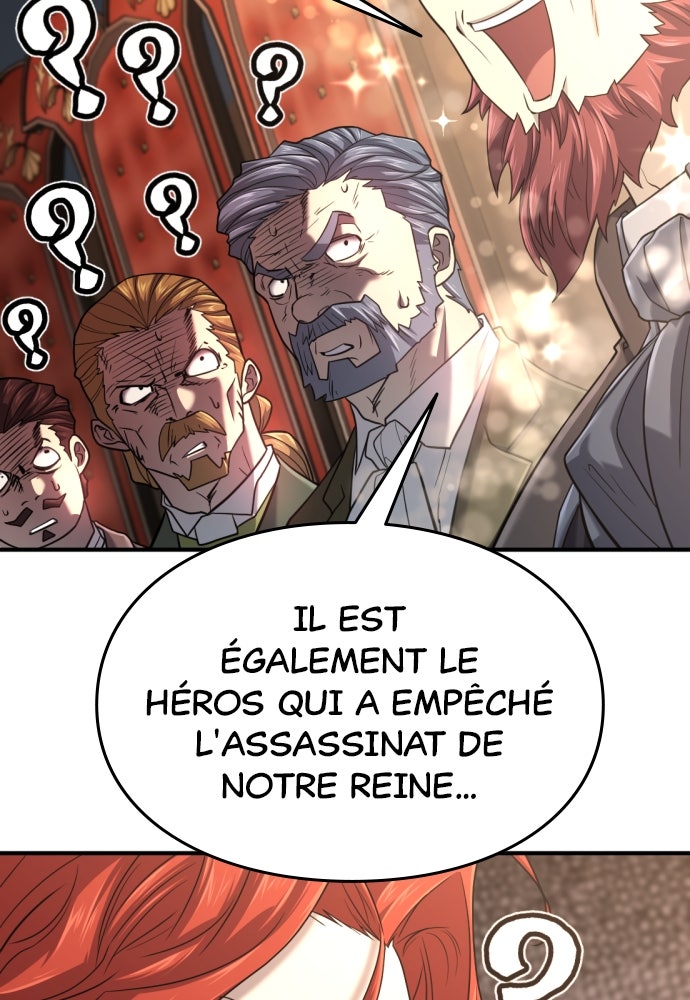 Read The Greatest Estate Developer fr Manga Online