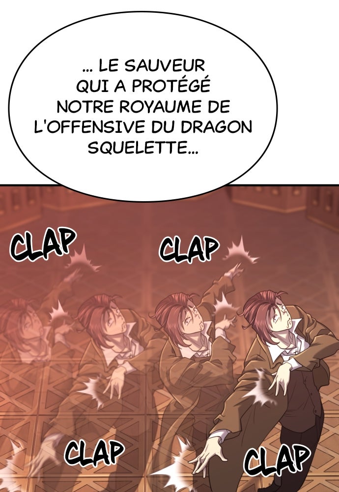 Read The Greatest Estate Developer fr Manga Online