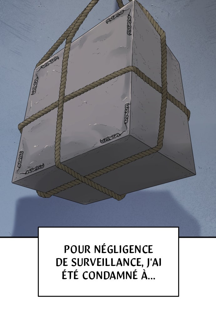 Read The Greatest Estate Developer fr Manga Online