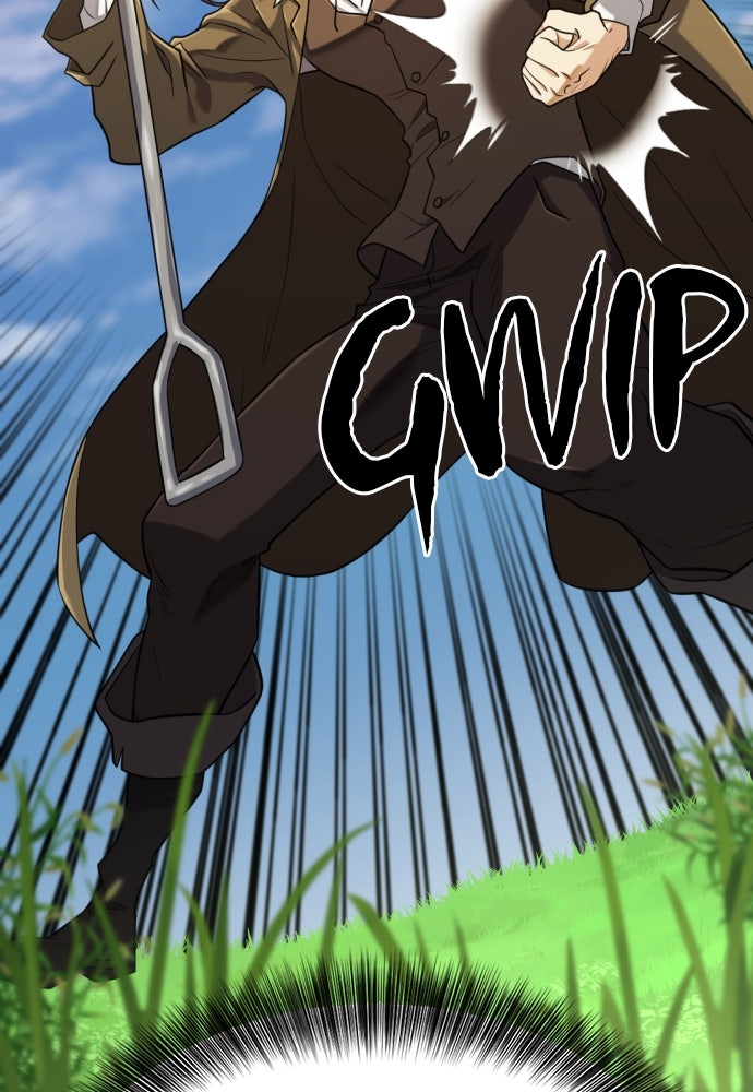 Read The Greatest Estate Developer fr Manga Online