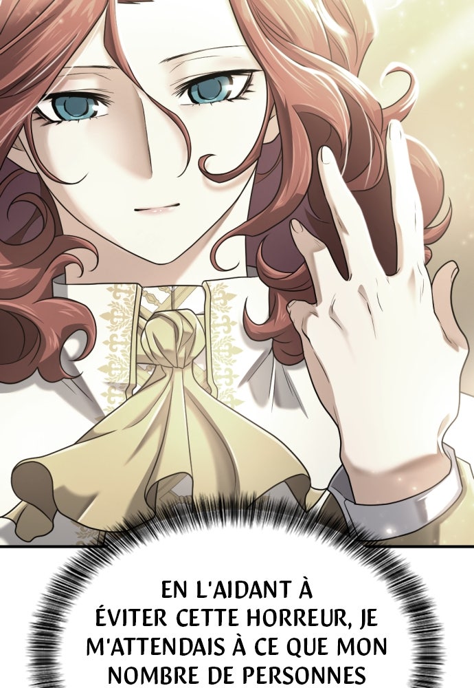 Read The Greatest Estate Developer fr Manga Online