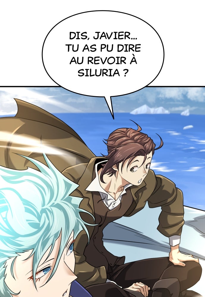 Read The Greatest Estate Developer fr Manga Online