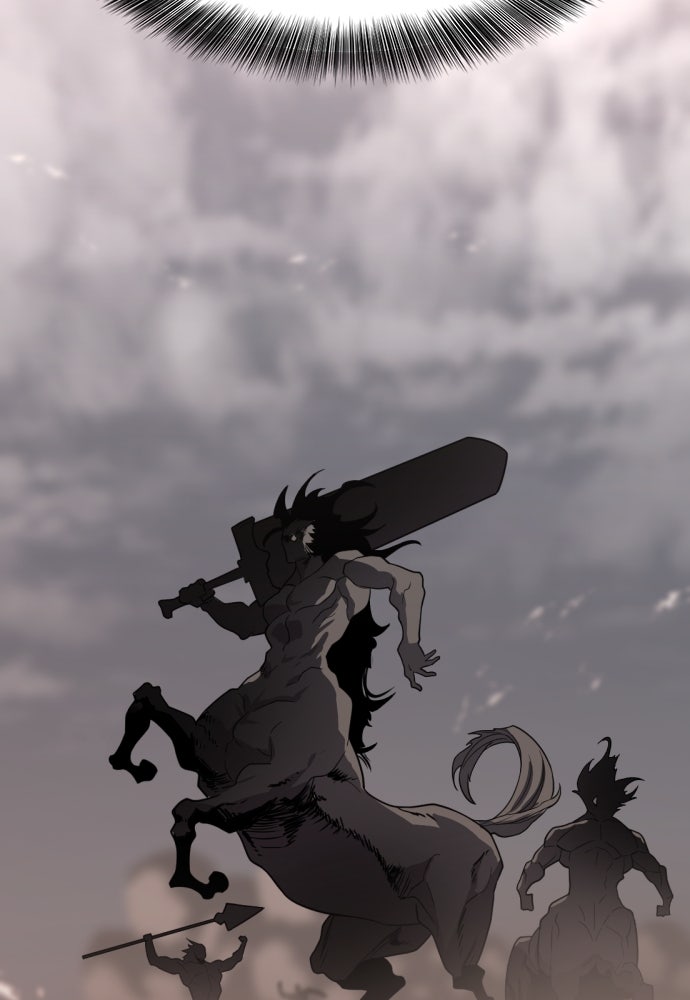 Read The Greatest Estate Developer fr Manga Online