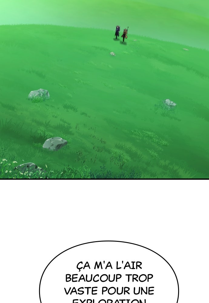 Read The Greatest Estate Developer fr Manga Online