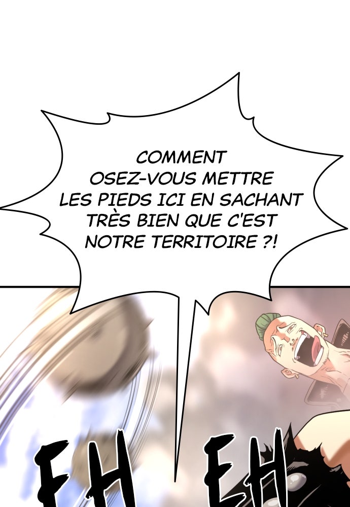 Read The Greatest Estate Developer fr Manga Online