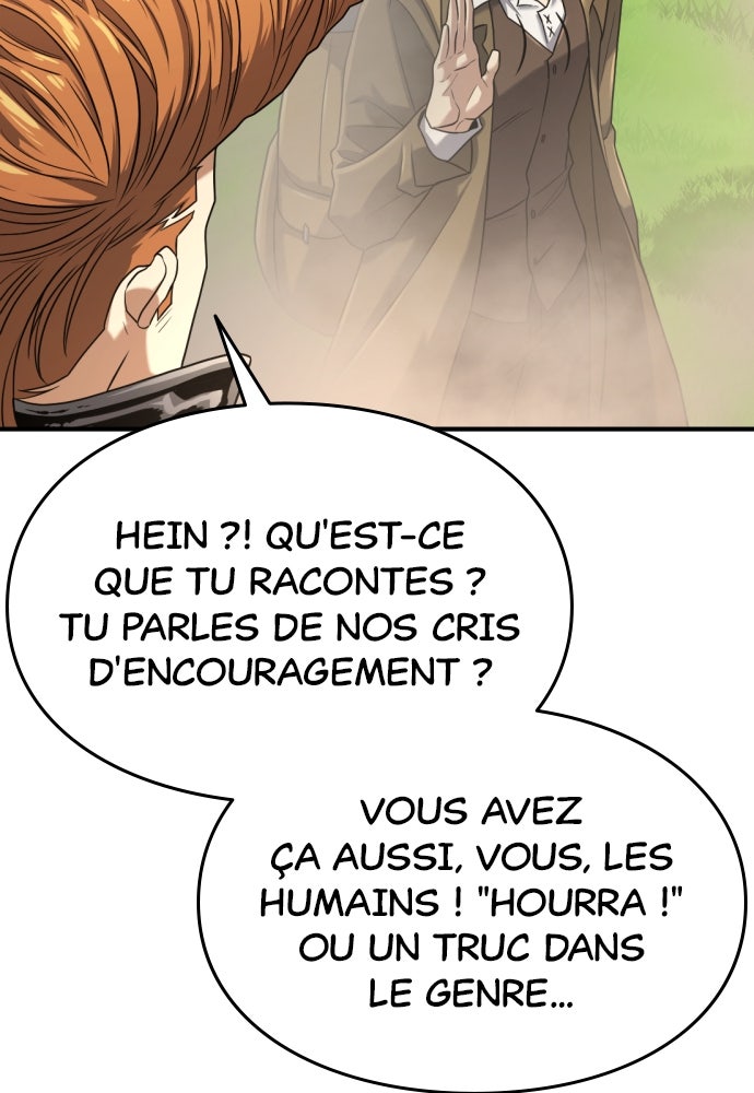 Read The Greatest Estate Developer fr Manga Online