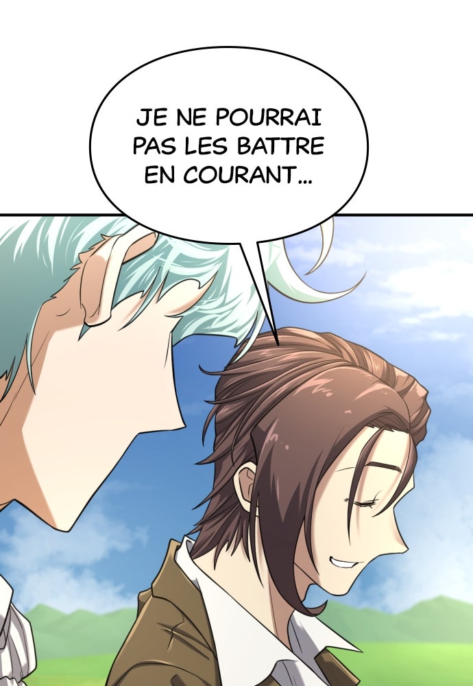 Read The Greatest Estate Developer fr Manga Online