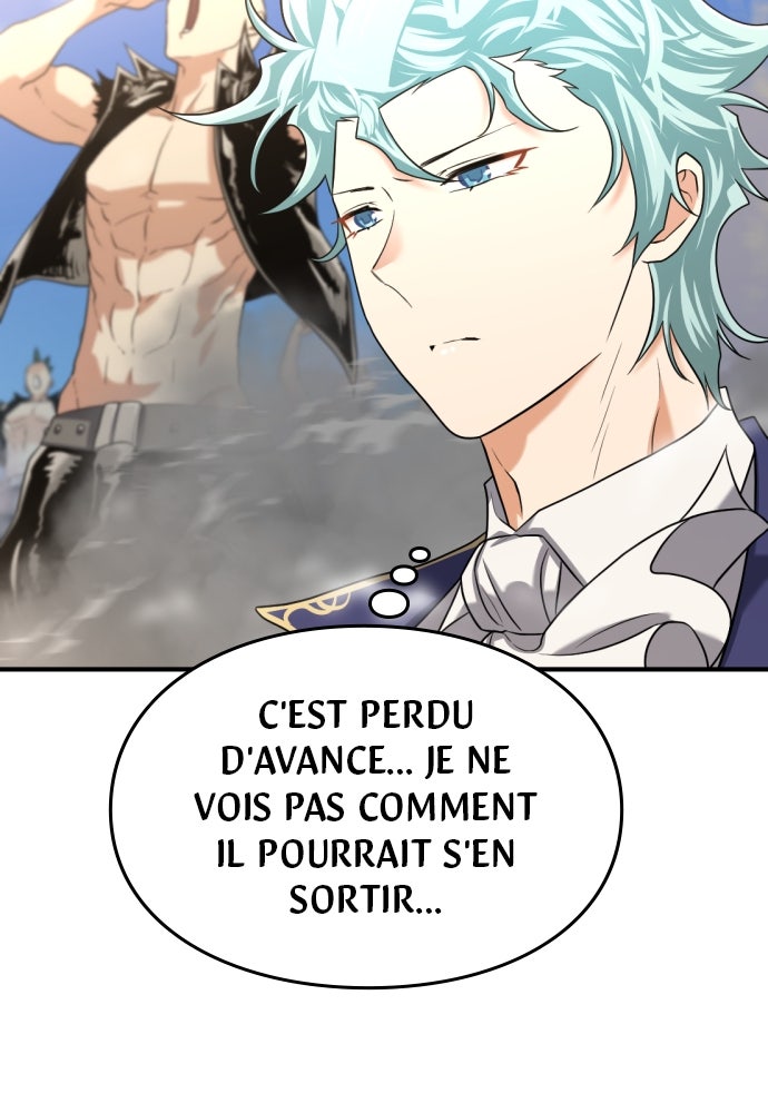 Read The Greatest Estate Developer fr Manga Online