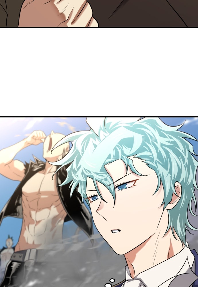 Read The Greatest Estate Developer fr Manga Online