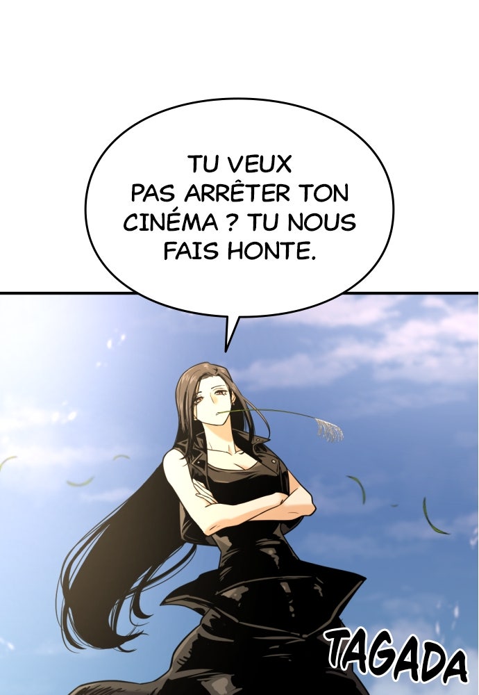 Read The Greatest Estate Developer fr Manga Online