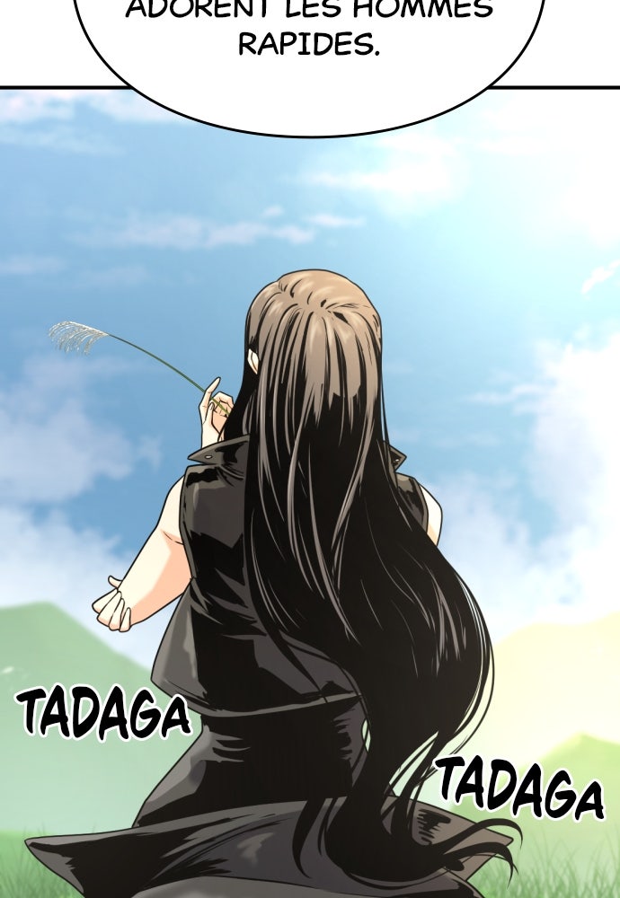 Read The Greatest Estate Developer fr Manga Online