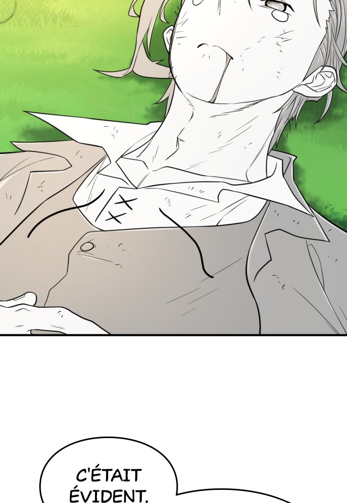 Read The Greatest Estate Developer fr Manga Online