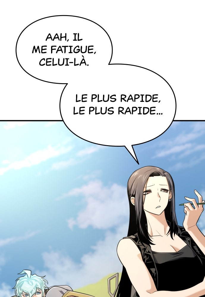 Read The Greatest Estate Developer fr Manga Online