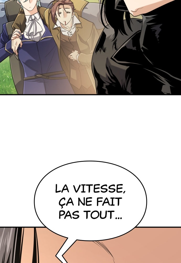 Read The Greatest Estate Developer fr Manga Online