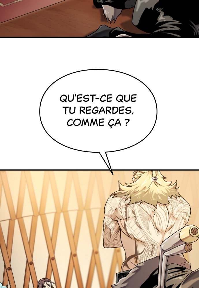 Read The Greatest Estate Developer fr Manga Online