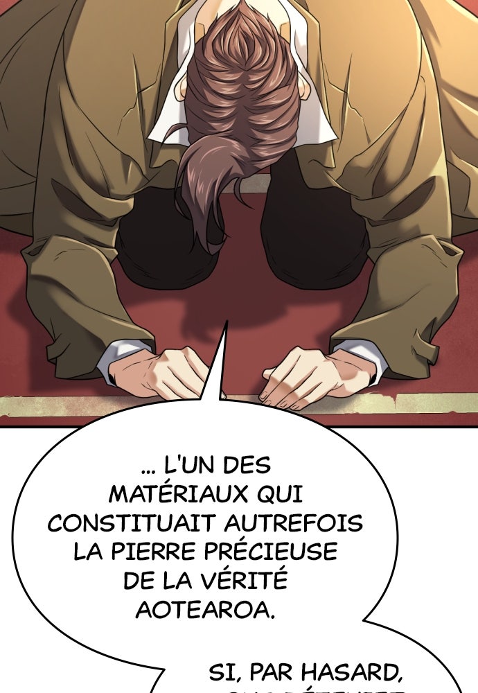 Read The Greatest Estate Developer fr Manga Online