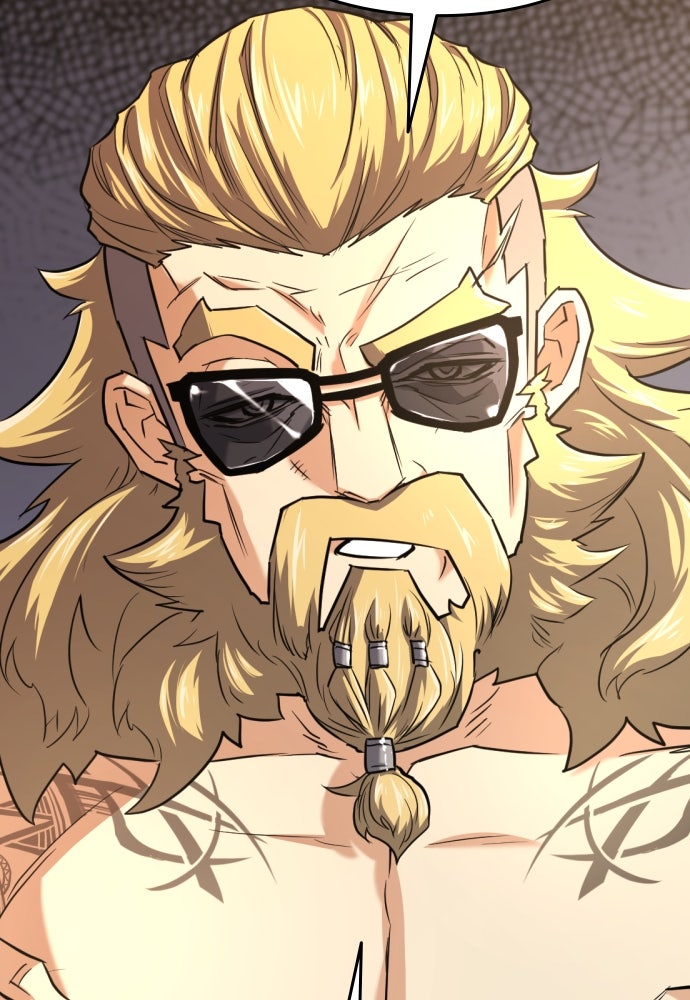 Read The Greatest Estate Developer fr Manga Online